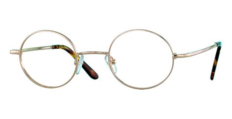 glasses liverpool